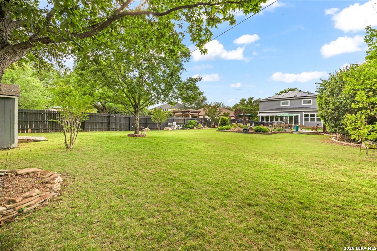 12470 Cedar Trail Helotes TX 78023