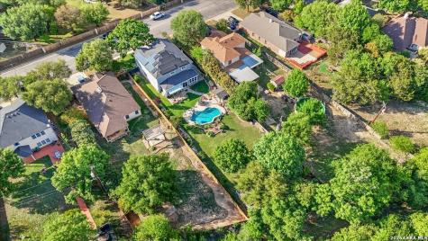 12470 Cedar Trail Helotes TX 78023