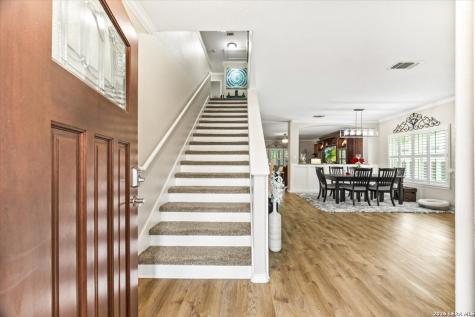 12470 Cedar Trail Helotes TX 78023