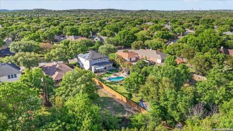 12470 Cedar Trail Helotes TX 78023