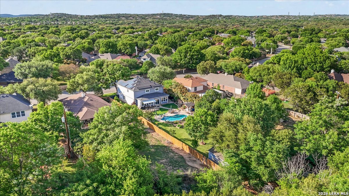 12470 Cedar Trail Helotes TX 78023