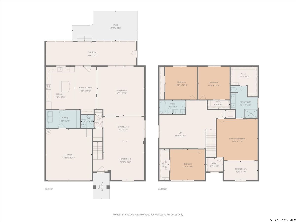 12470 Cedar Trail Helotes TX 78023