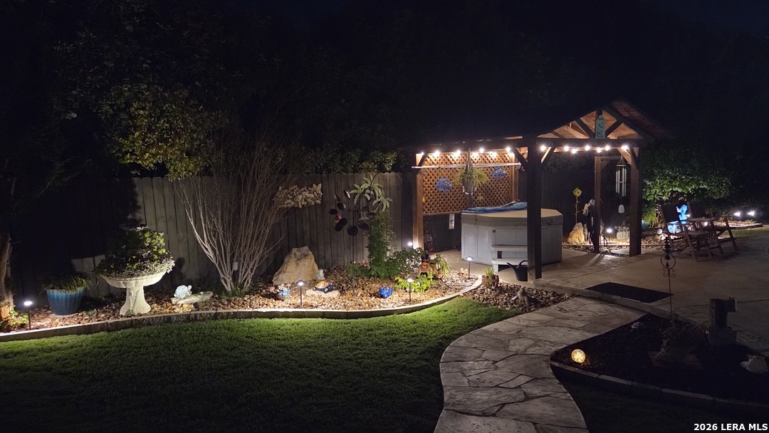 12470 Cedar Trail Helotes TX 78023