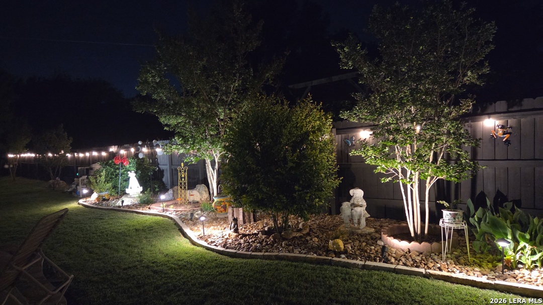 12470 Cedar Trail Helotes TX 78023