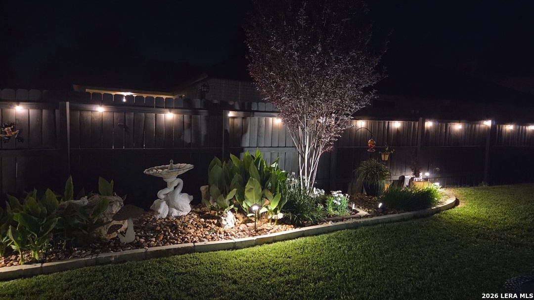 12470 Cedar Trail Helotes TX 78023