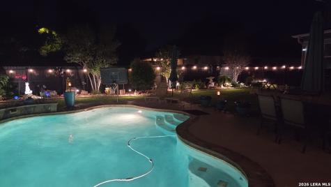 12470 Cedar Trail Helotes TX 78023
