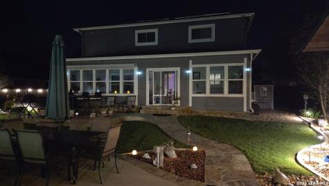 12470 Cedar Trail Helotes TX 78023