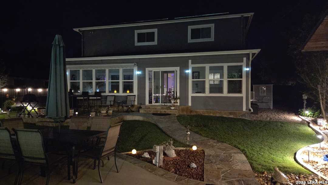 12470 Cedar Trail Helotes TX 78023
