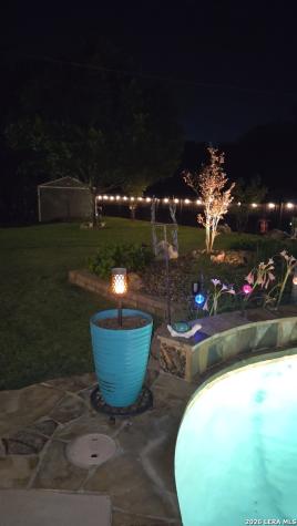 12470 Cedar Trail Helotes TX 78023