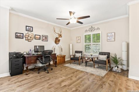 12470 Cedar Trail Helotes TX 78023