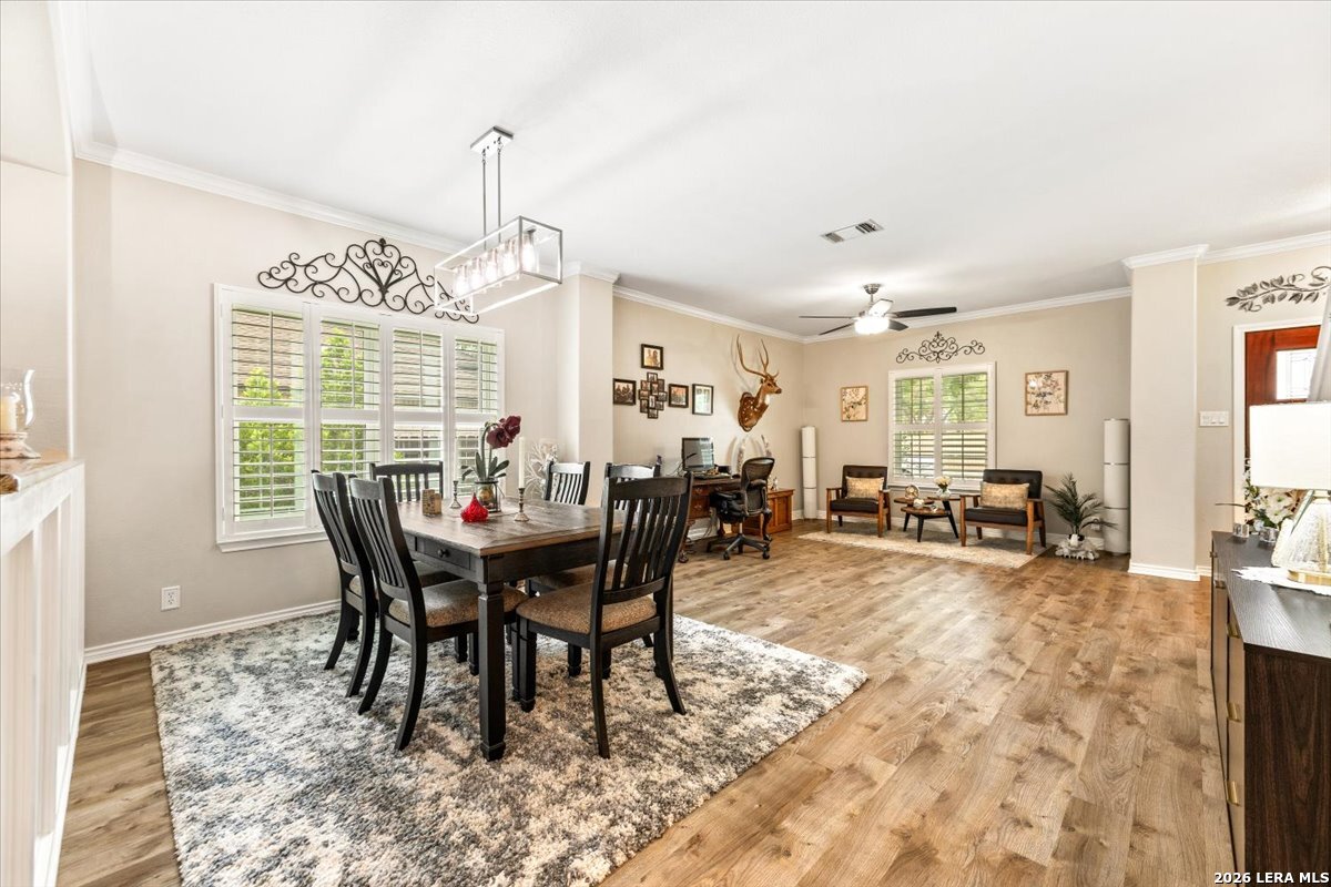 12470 Cedar Trail Helotes TX 78023
