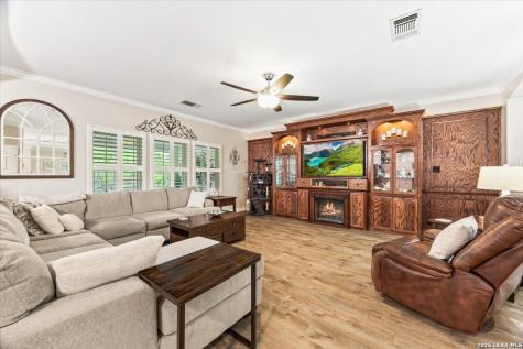 12470 Cedar Trail Helotes TX 78023