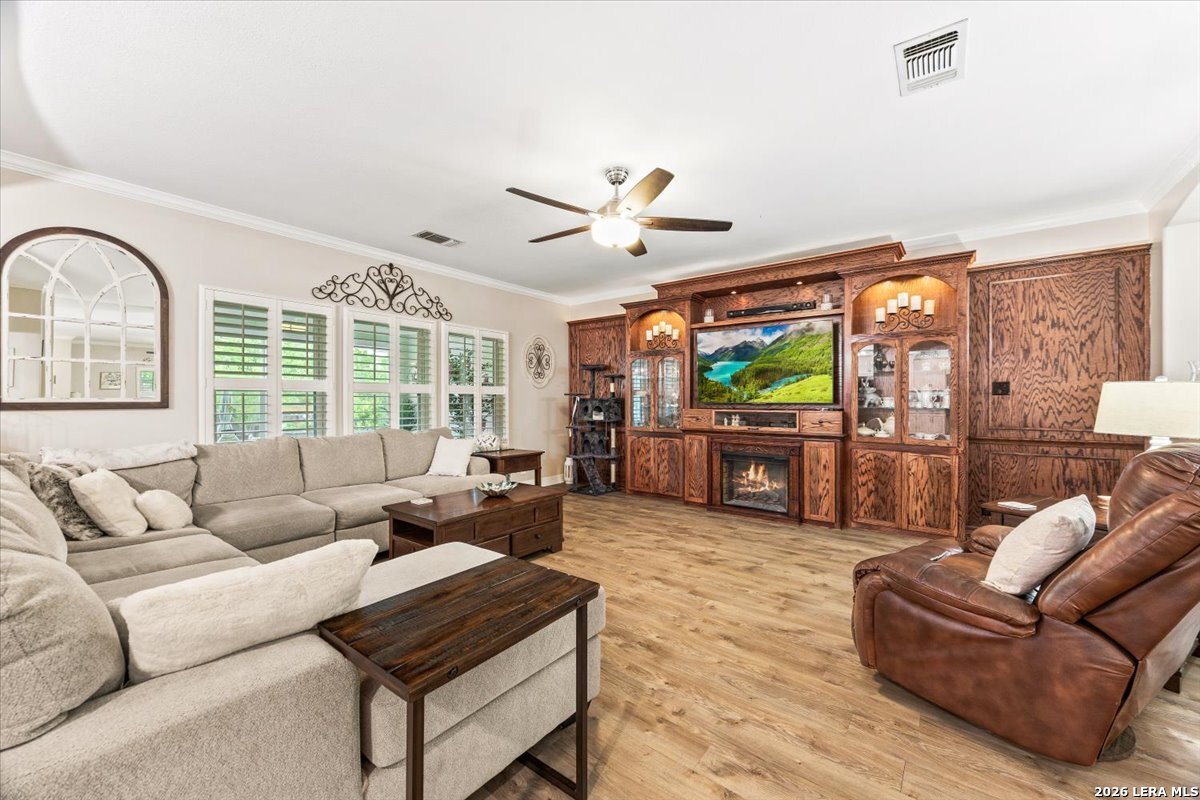 12470 Cedar Trail Helotes TX 78023