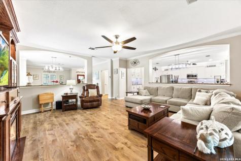 12470 Cedar Trail Helotes TX 78023
