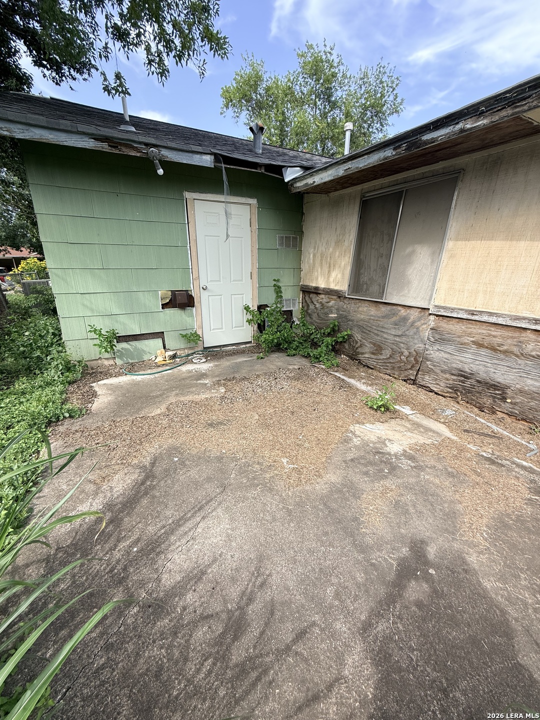 10826 Wayward Drive San Antonio TX 78217