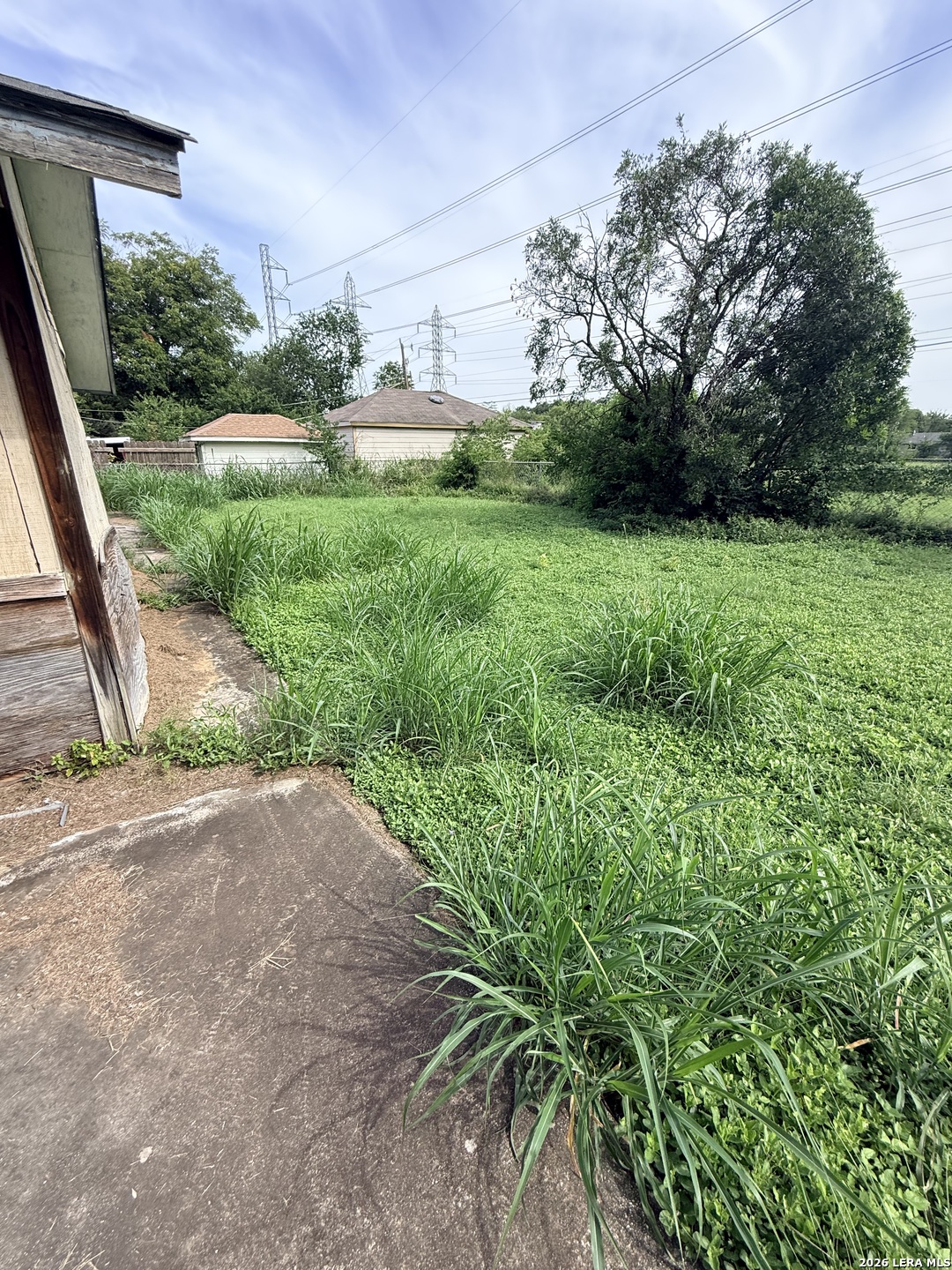 10826 Wayward Drive San Antonio TX 78217