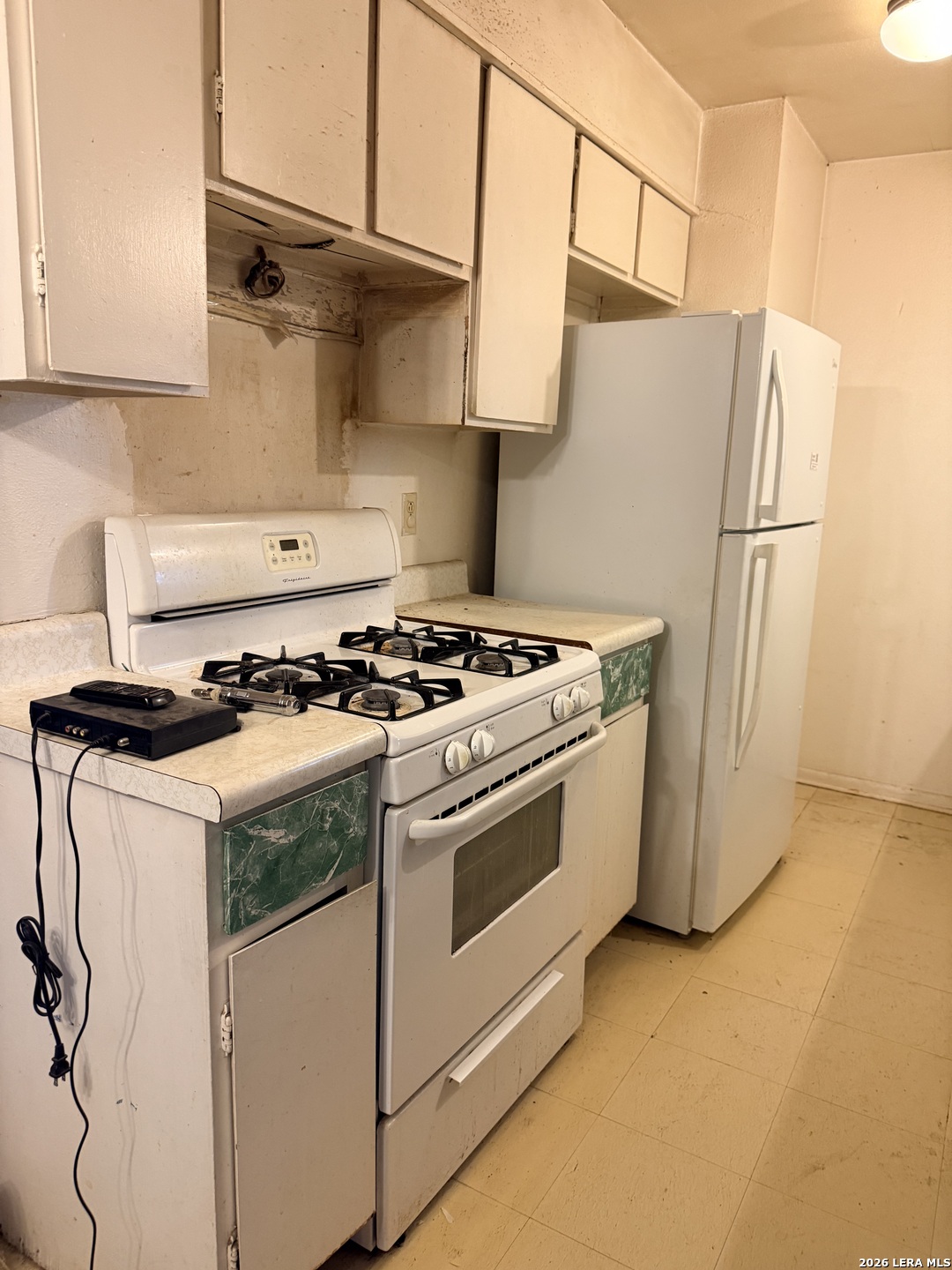 10826 Wayward Drive San Antonio TX 78217
