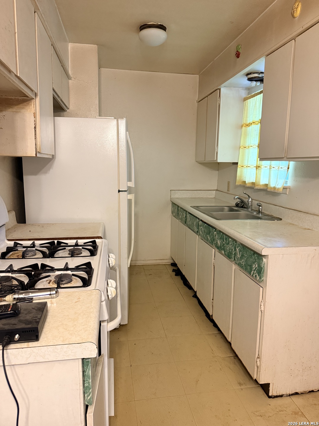 10826 Wayward Drive San Antonio TX 78217