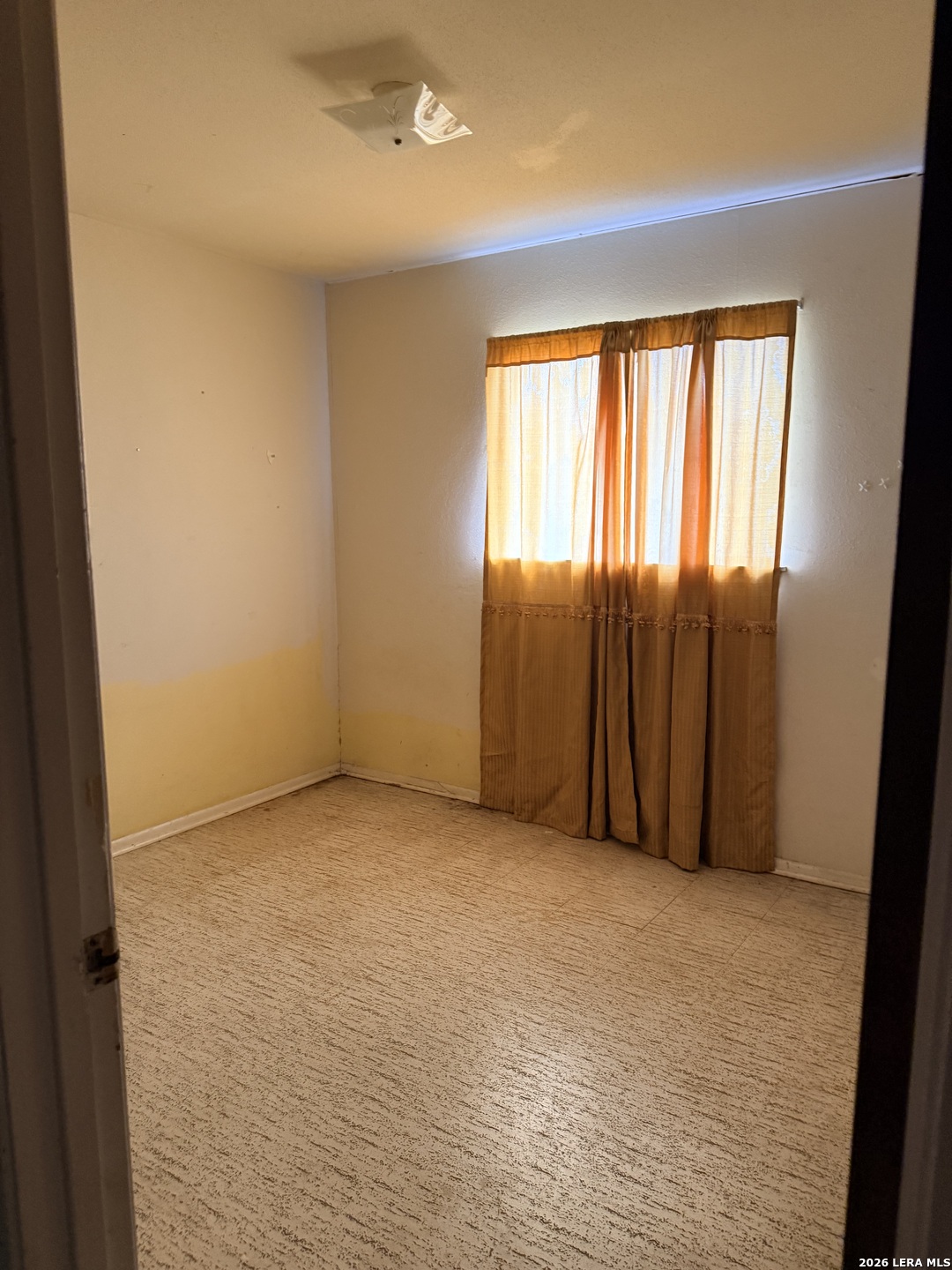 10826 Wayward Drive San Antonio TX 78217