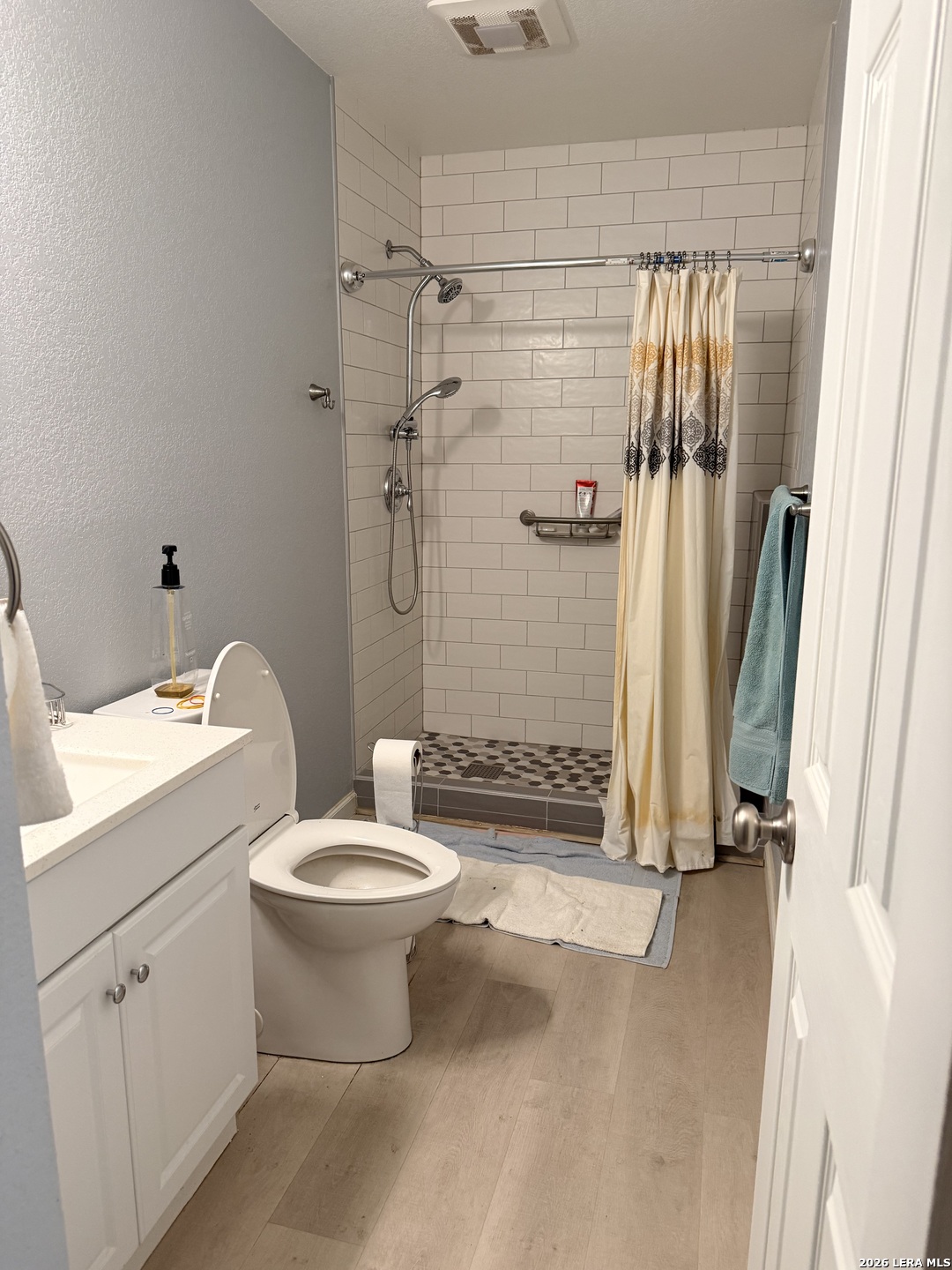 10826 Wayward Drive San Antonio TX 78217