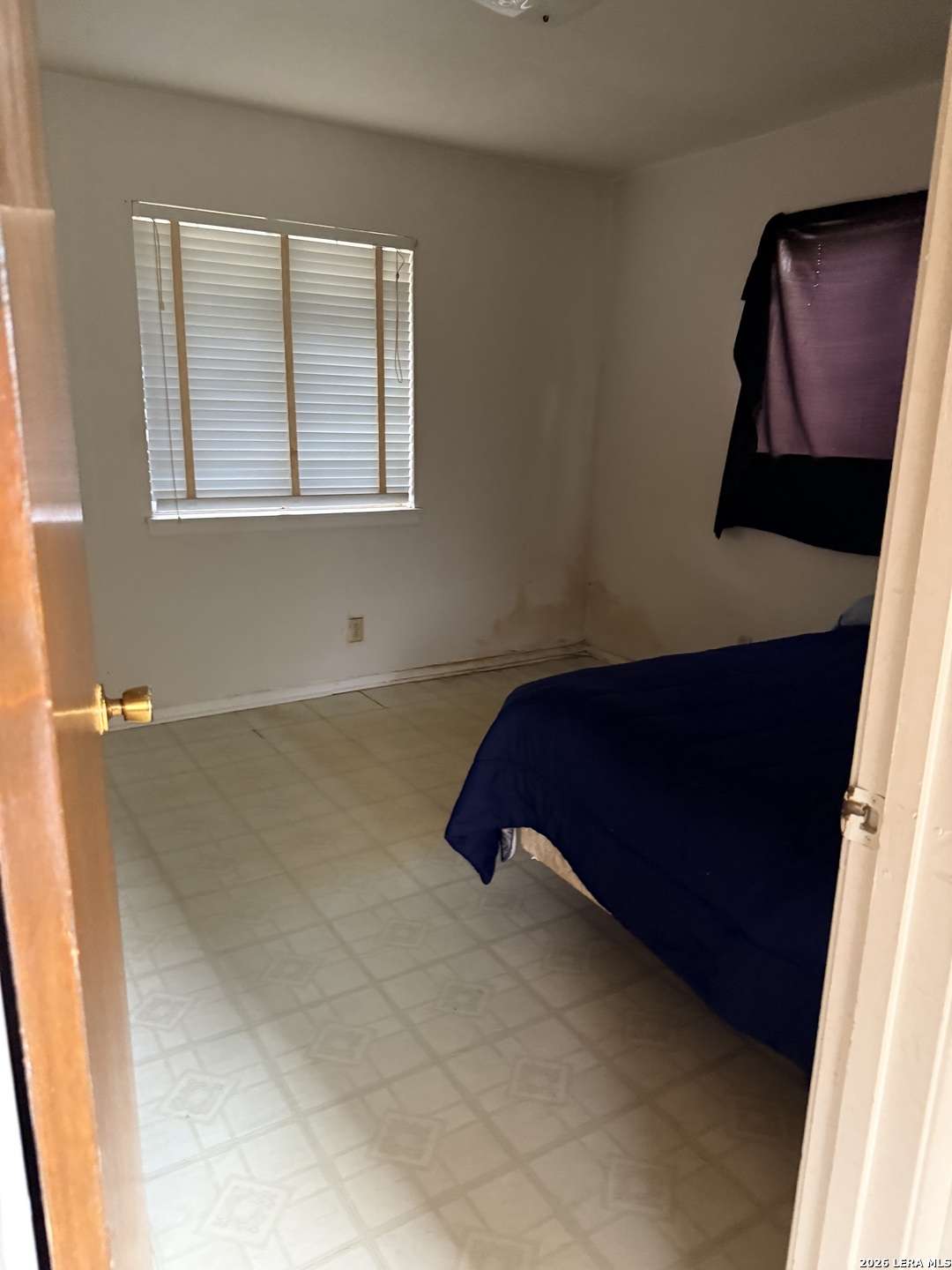 10826 Wayward Drive San Antonio TX 78217