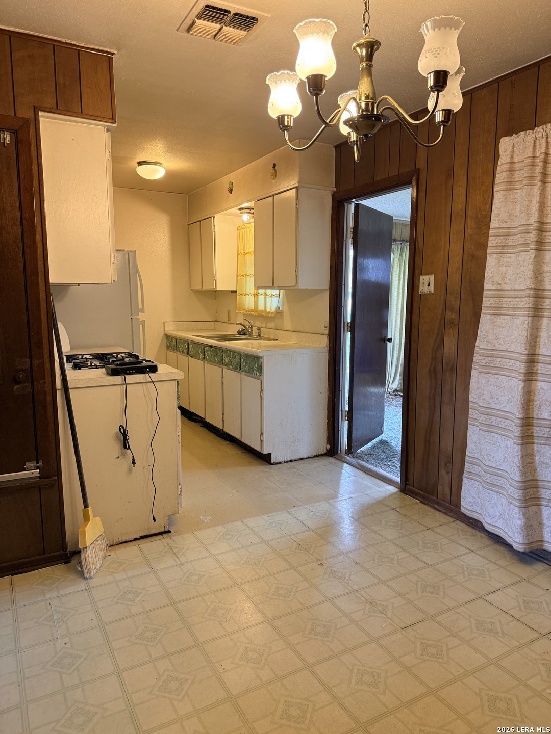 10826 Wayward Drive San Antonio TX 78217
