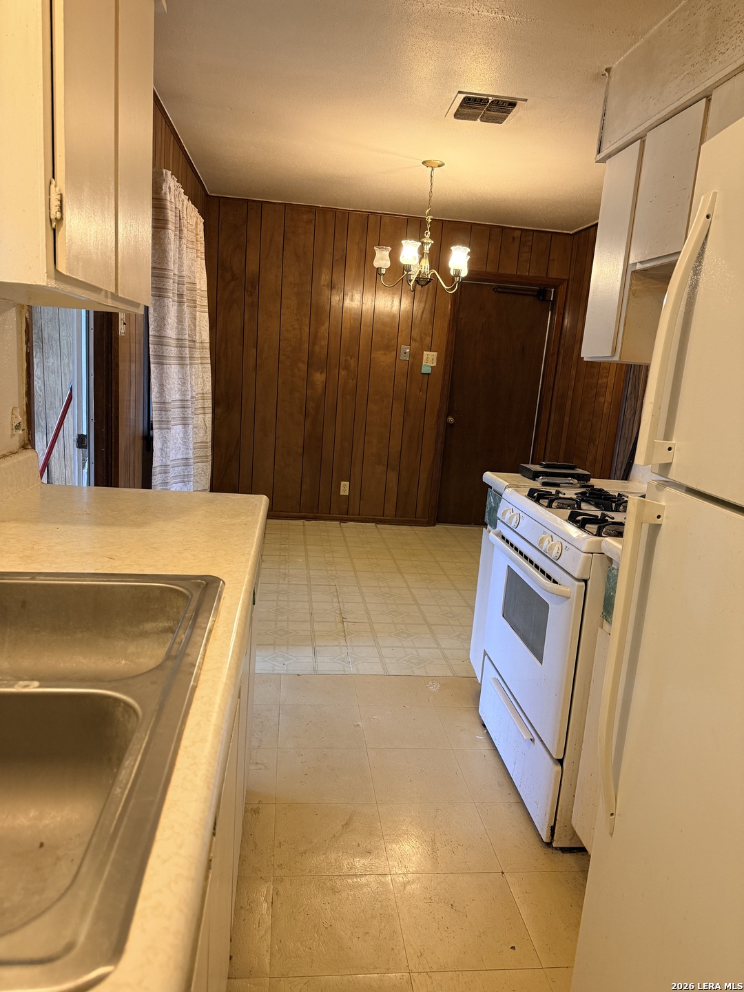 10826 Wayward Drive San Antonio TX 78217