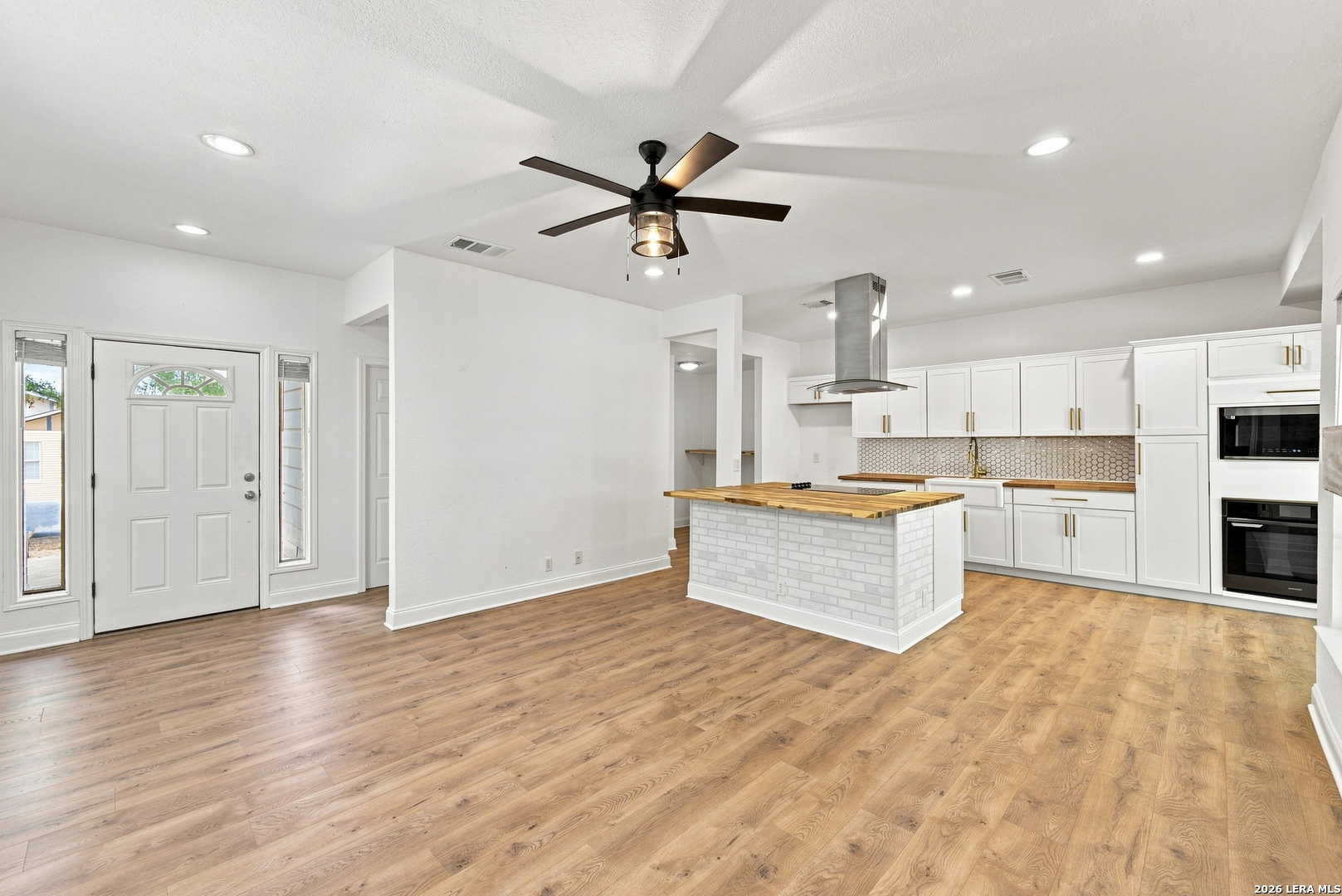374 Cypressway Drive San Antonio TX 78245