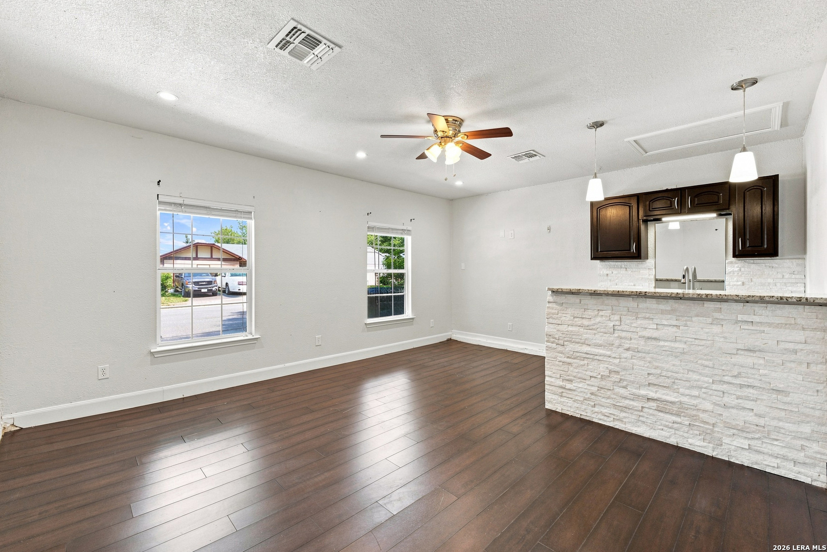 374 Cypressway Drive San Antonio TX 78245