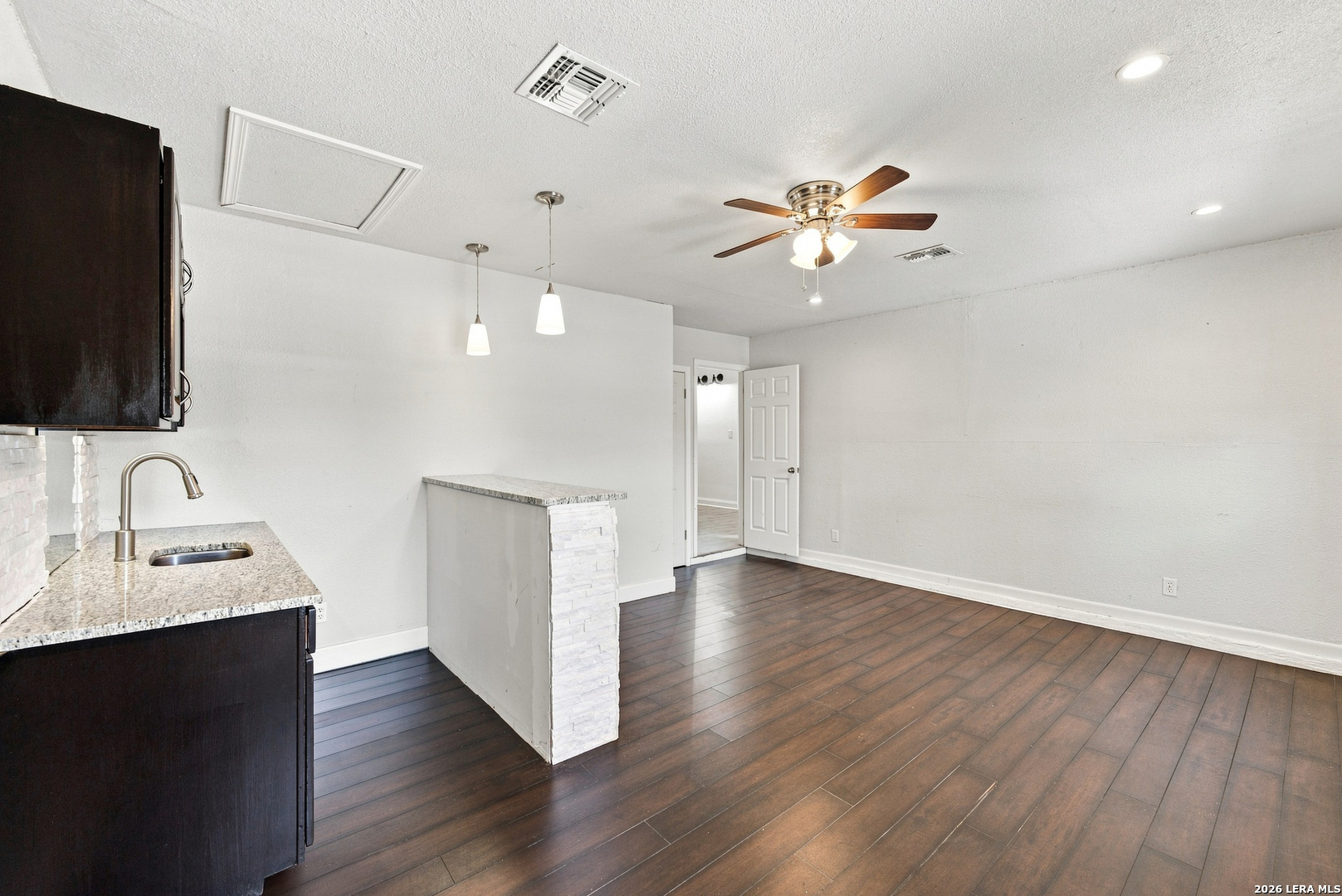 374 Cypressway Drive San Antonio TX 78245