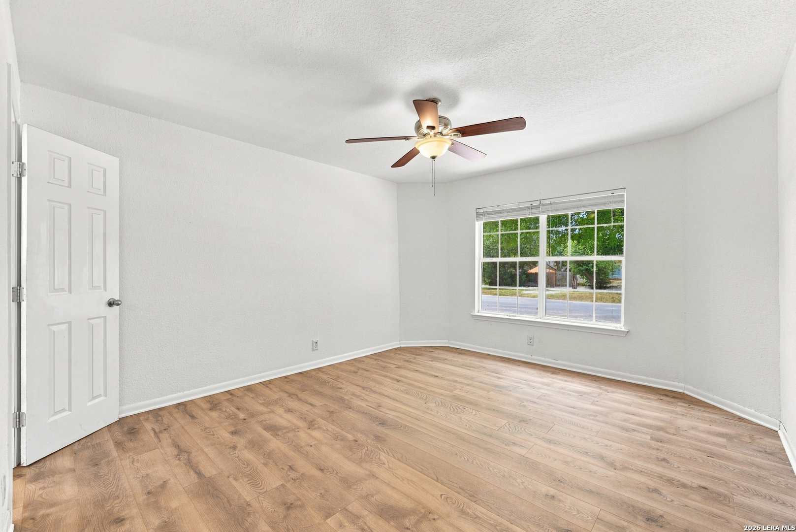 374 Cypressway Drive San Antonio TX 78245
