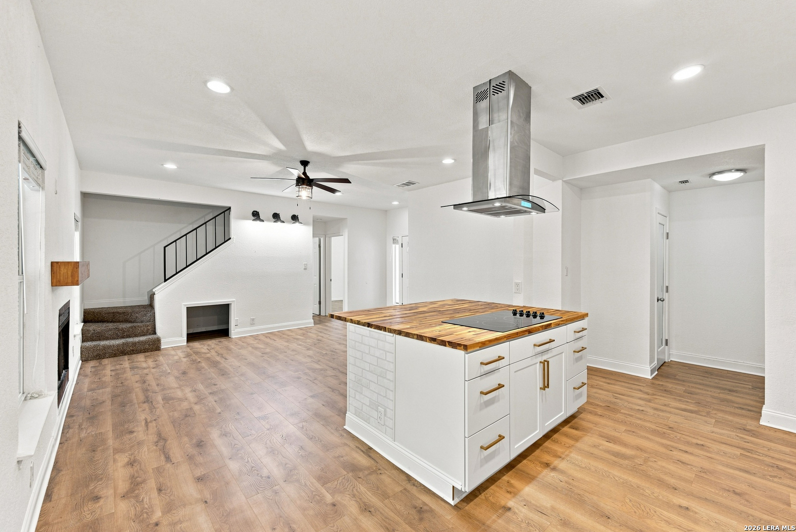 374 Cypressway Drive San Antonio TX 78245