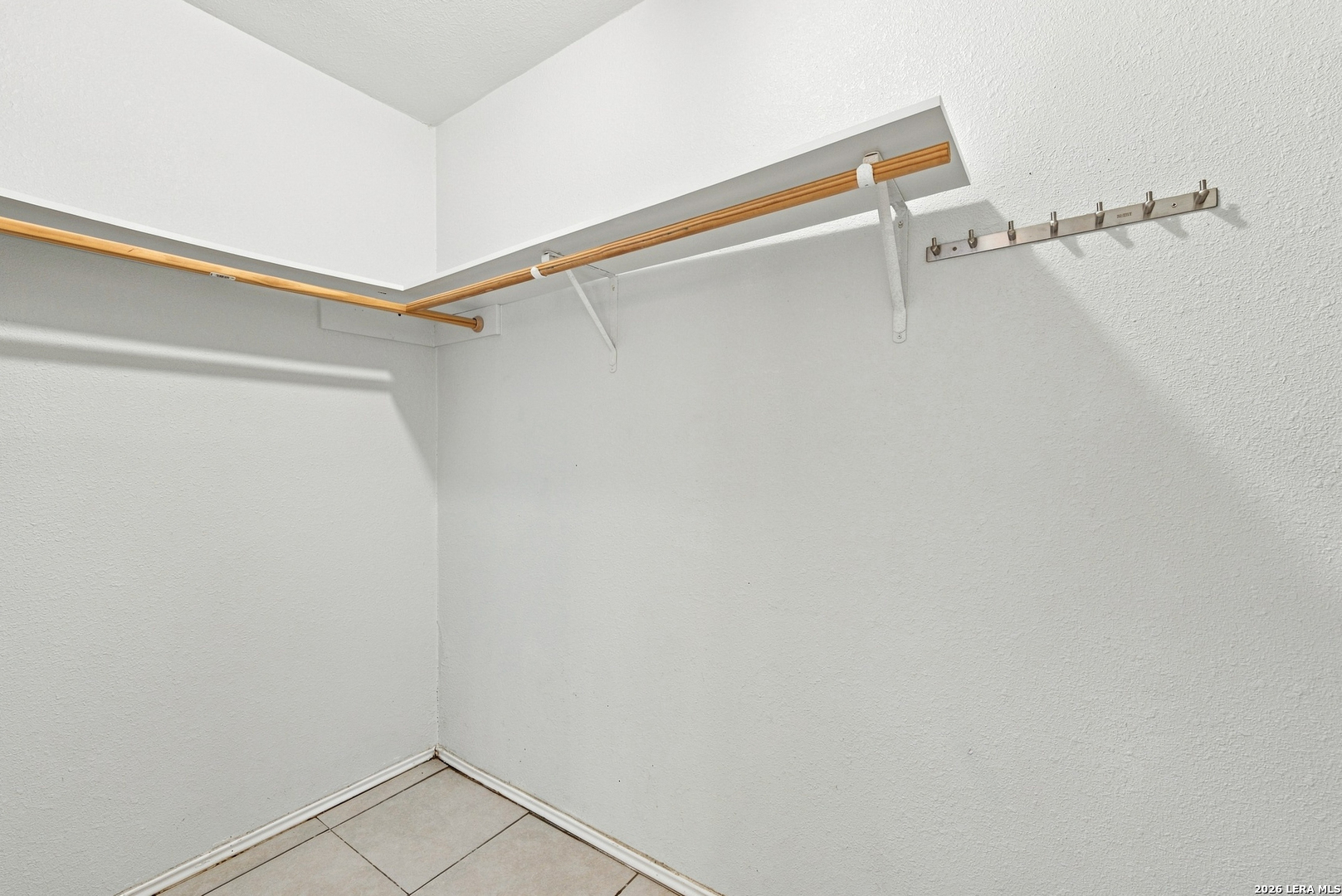 374 Cypressway Drive San Antonio TX 78245