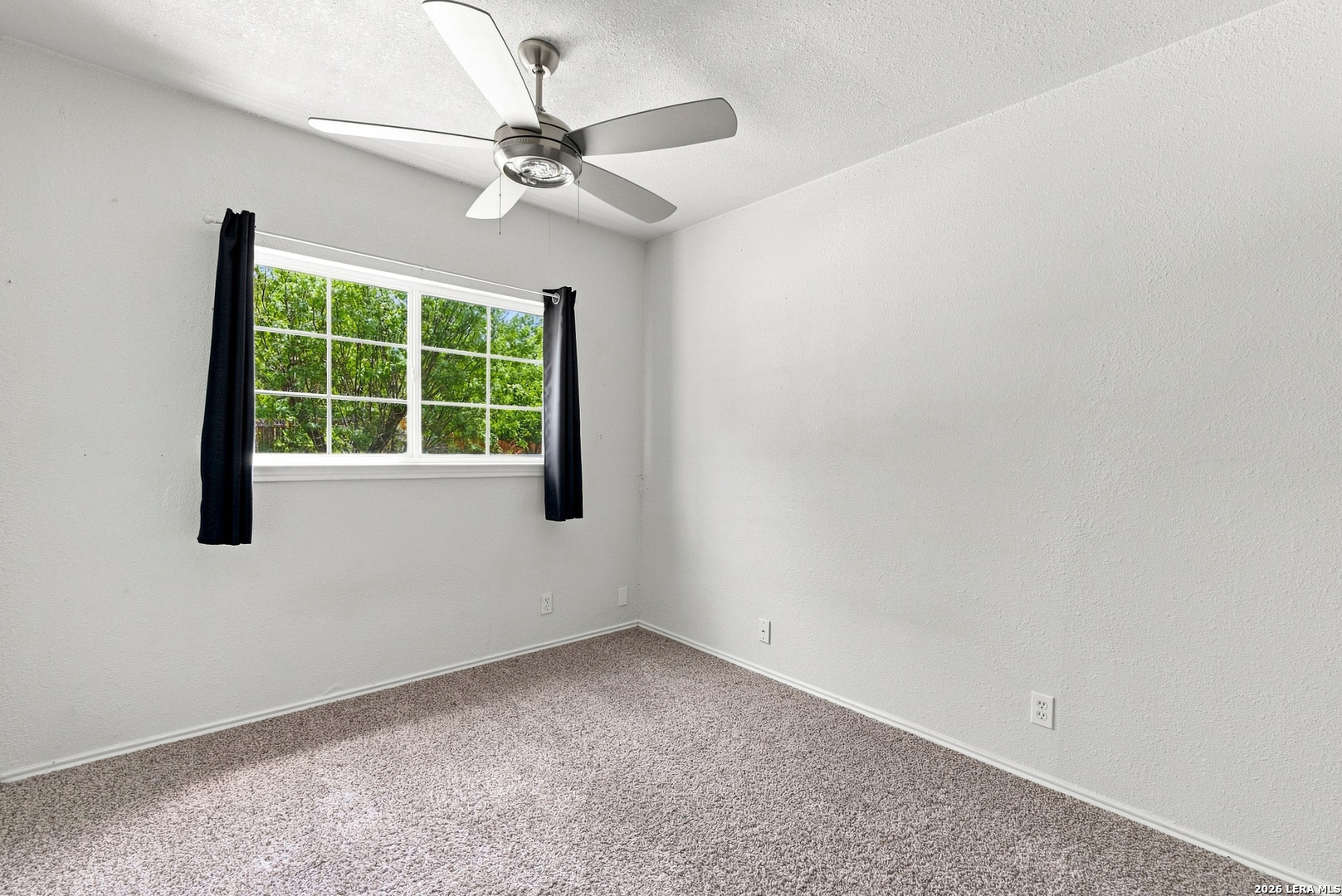 374 Cypressway Drive San Antonio TX 78245