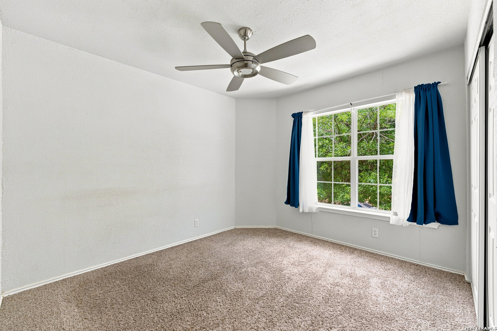 374 Cypressway Drive San Antonio TX 78245