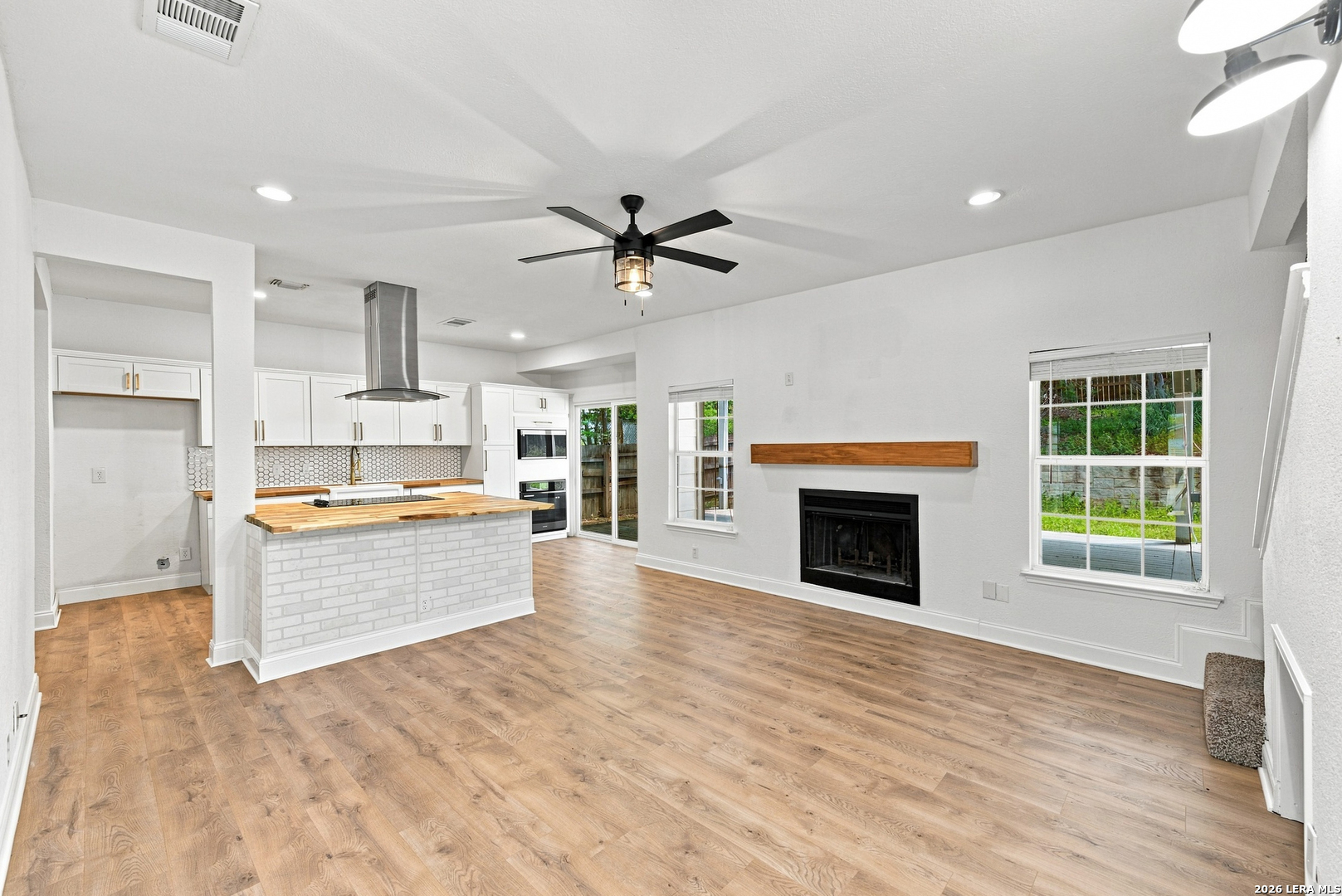 374 Cypressway Drive San Antonio TX 78245