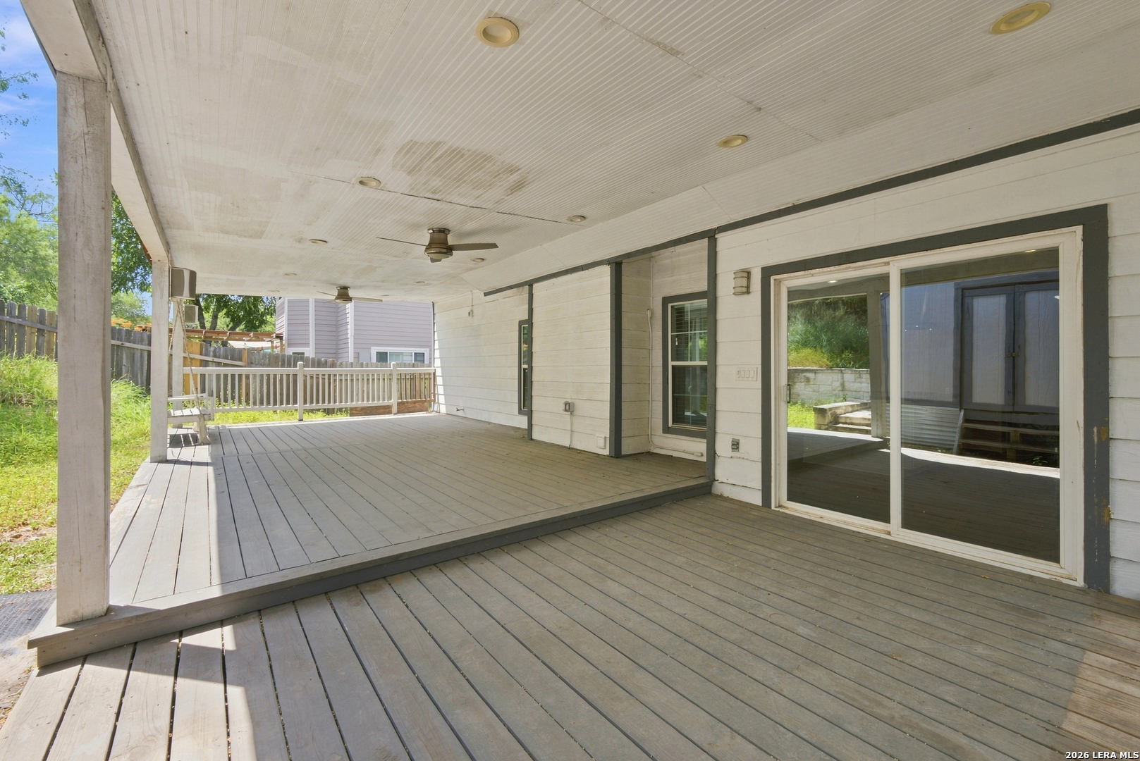 374 Cypressway Drive San Antonio TX 78245