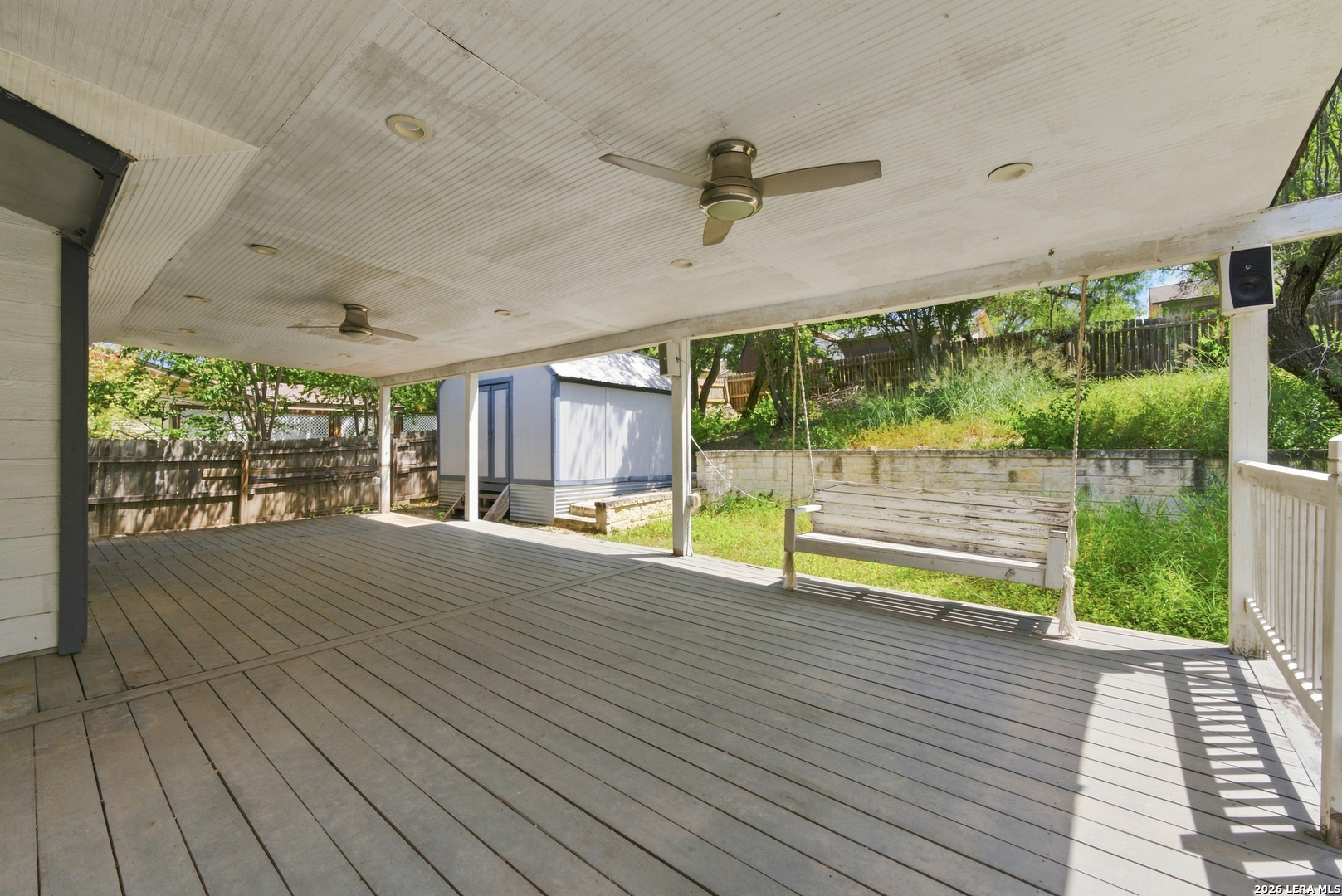 374 Cypressway Drive San Antonio TX 78245