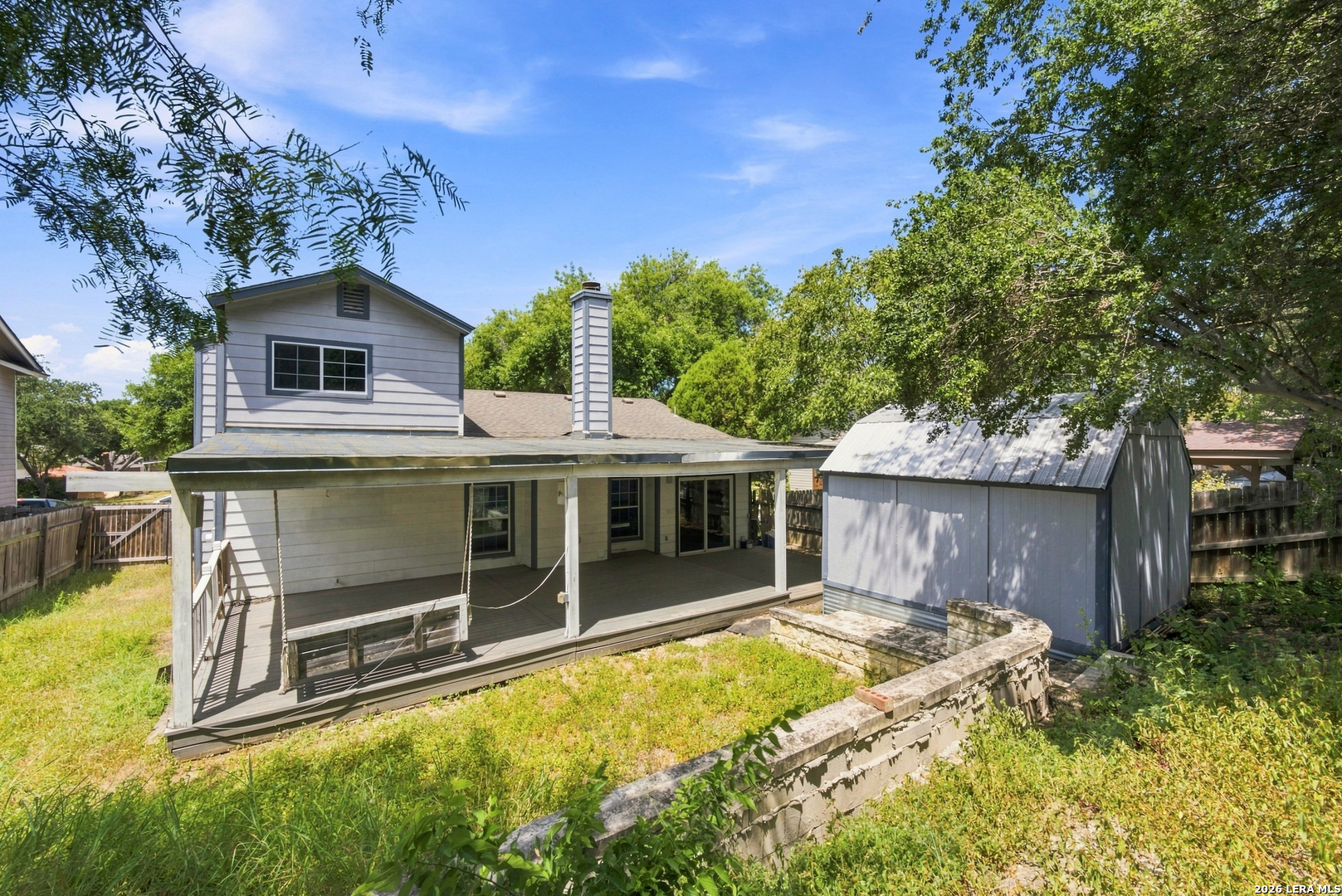 374 Cypressway Drive San Antonio TX 78245