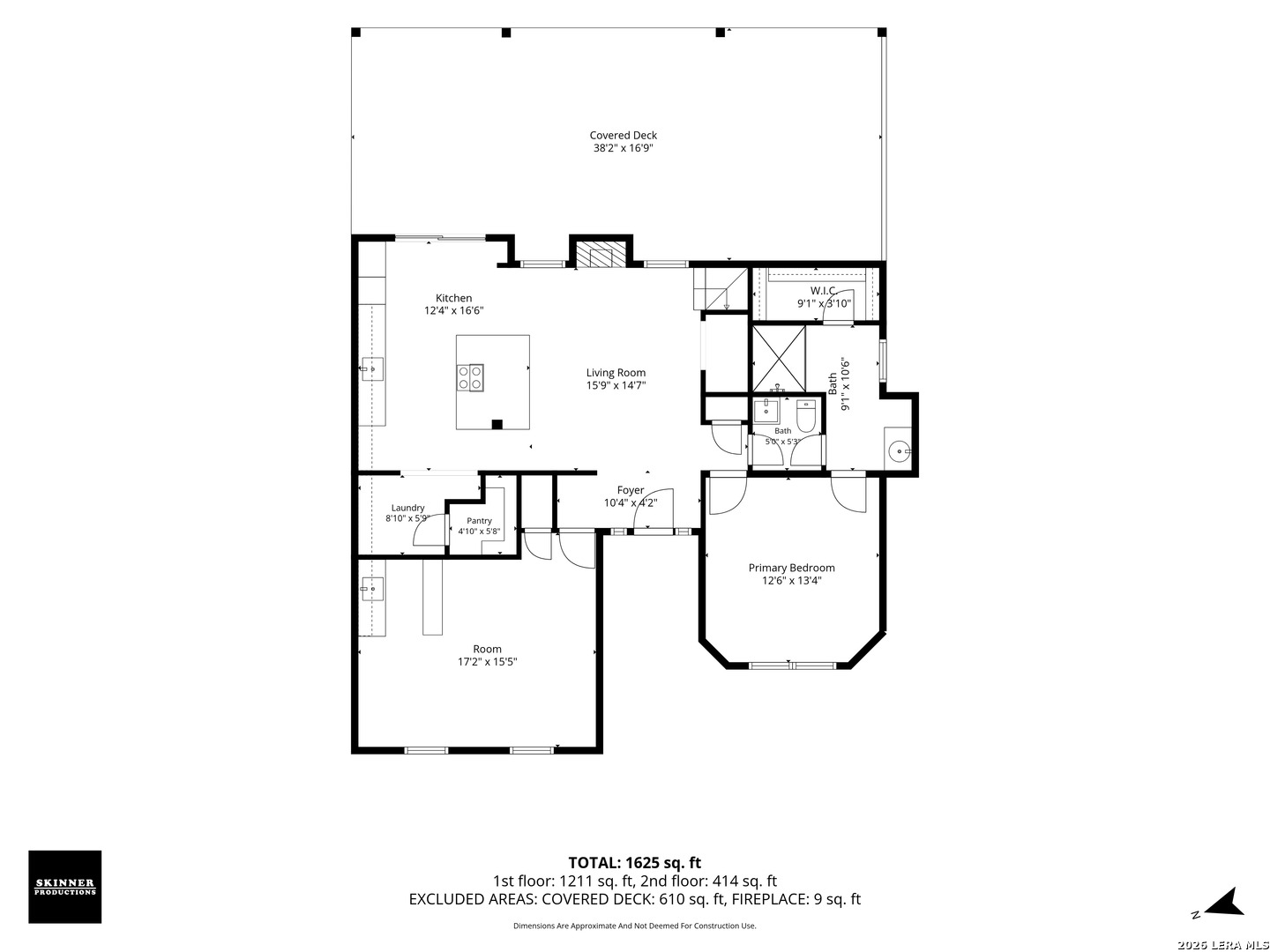 374 Cypressway Drive San Antonio TX 78245
