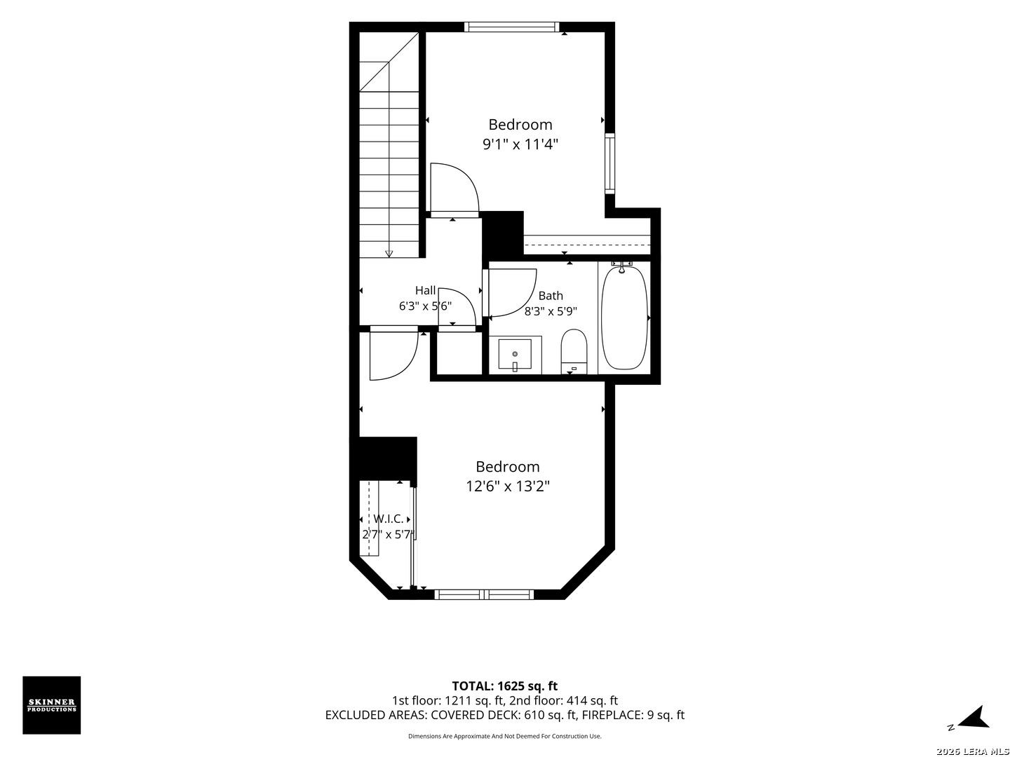 374 Cypressway Drive San Antonio TX 78245