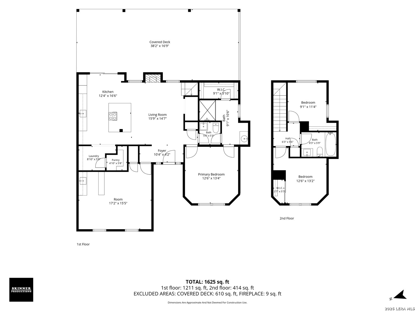 374 Cypressway Drive San Antonio TX 78245