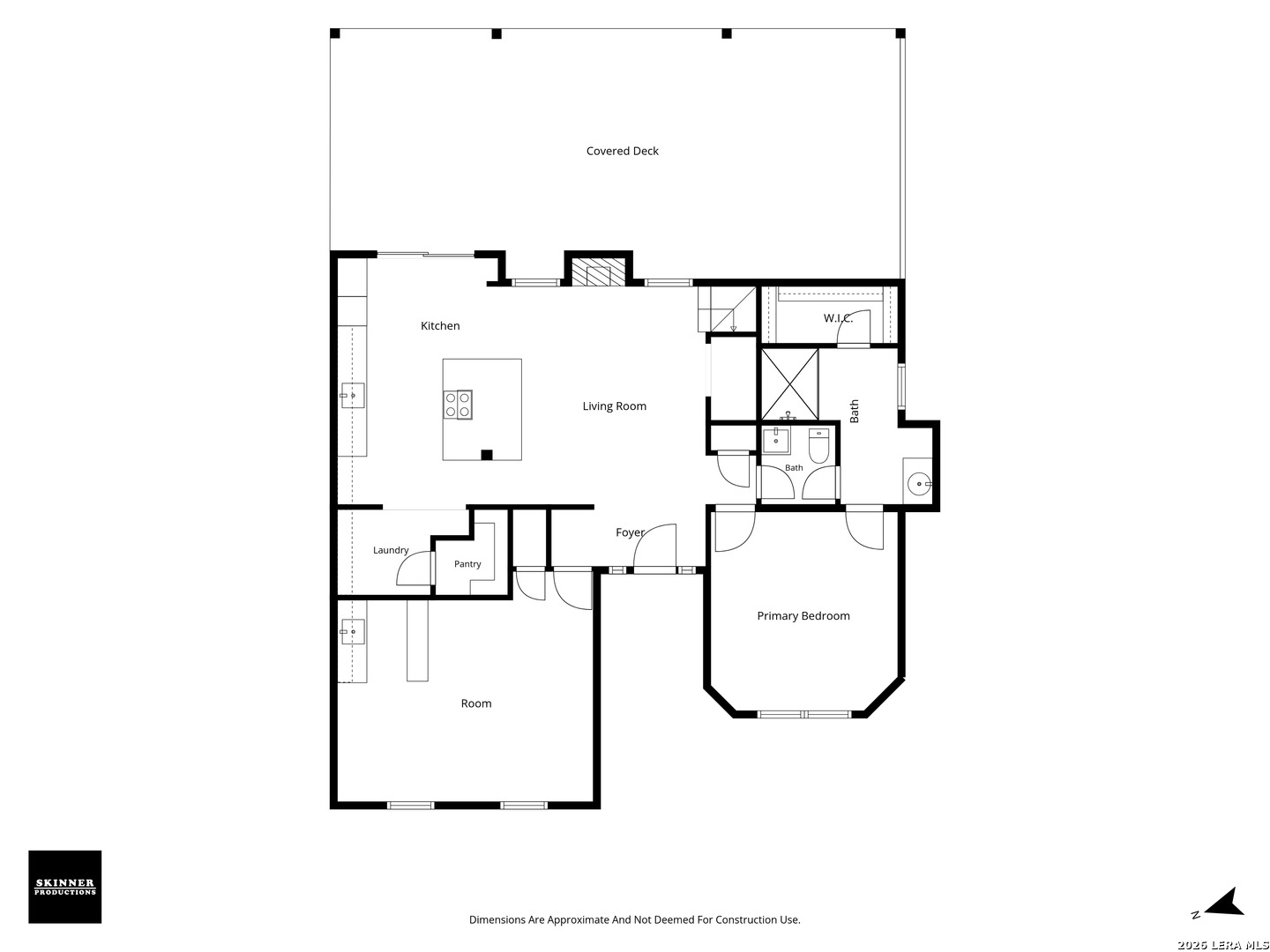 374 Cypressway Drive San Antonio TX 78245
