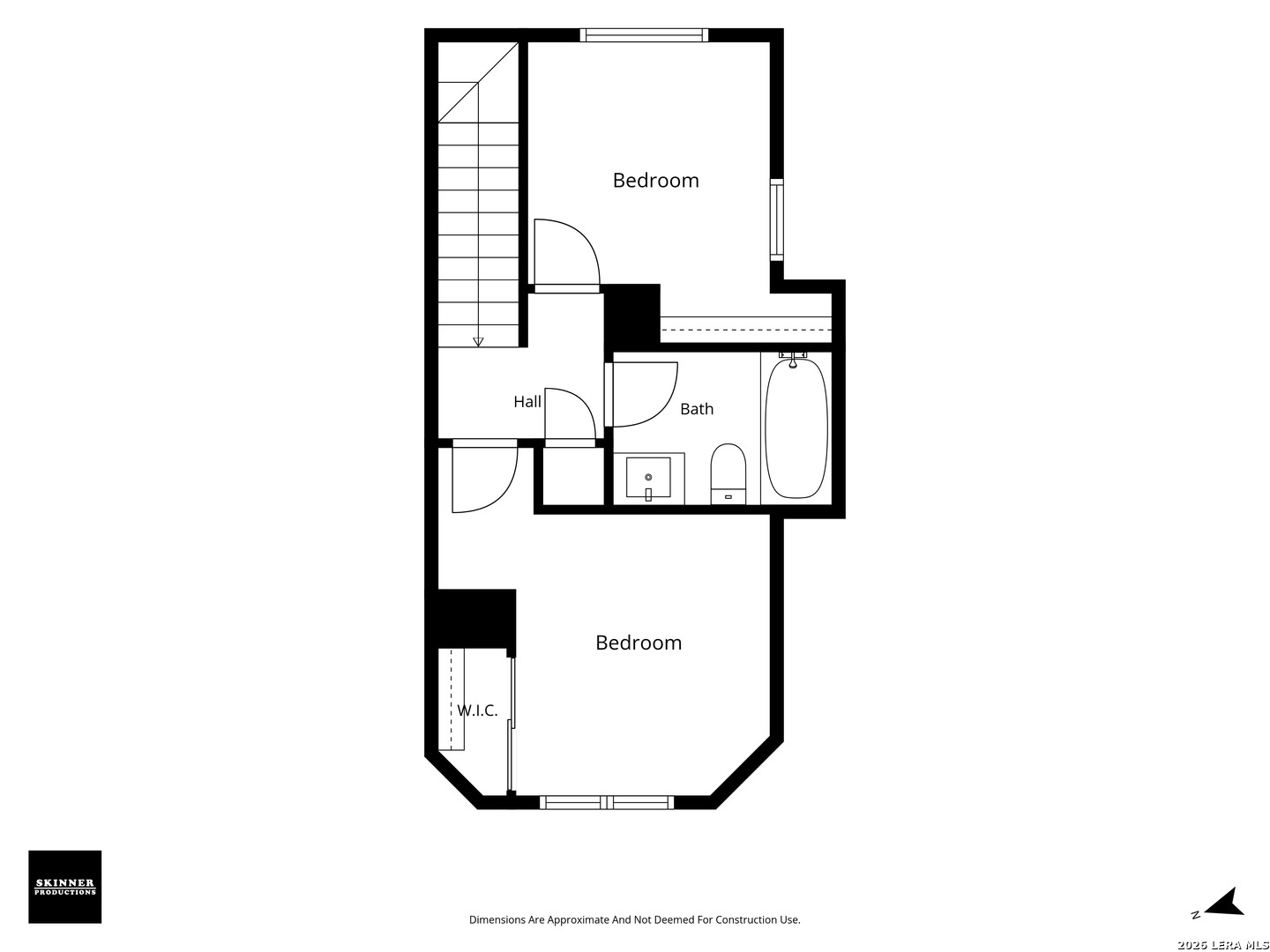 374 Cypressway Drive San Antonio TX 78245