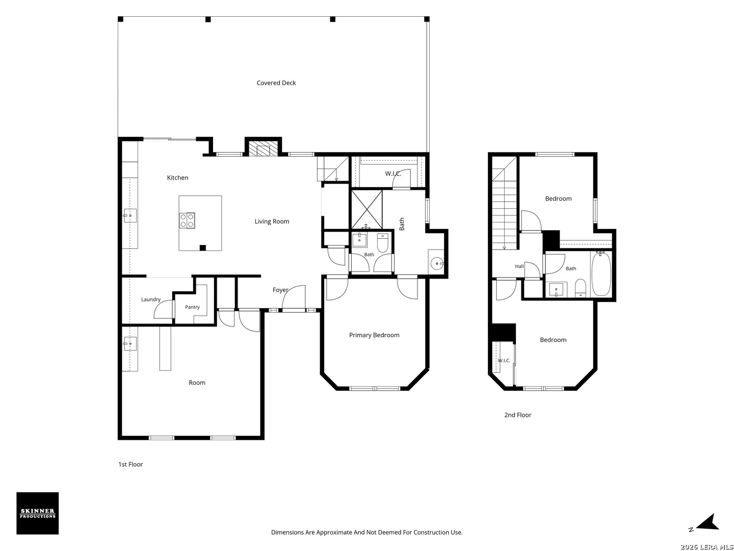 374 Cypressway Drive San Antonio TX 78245