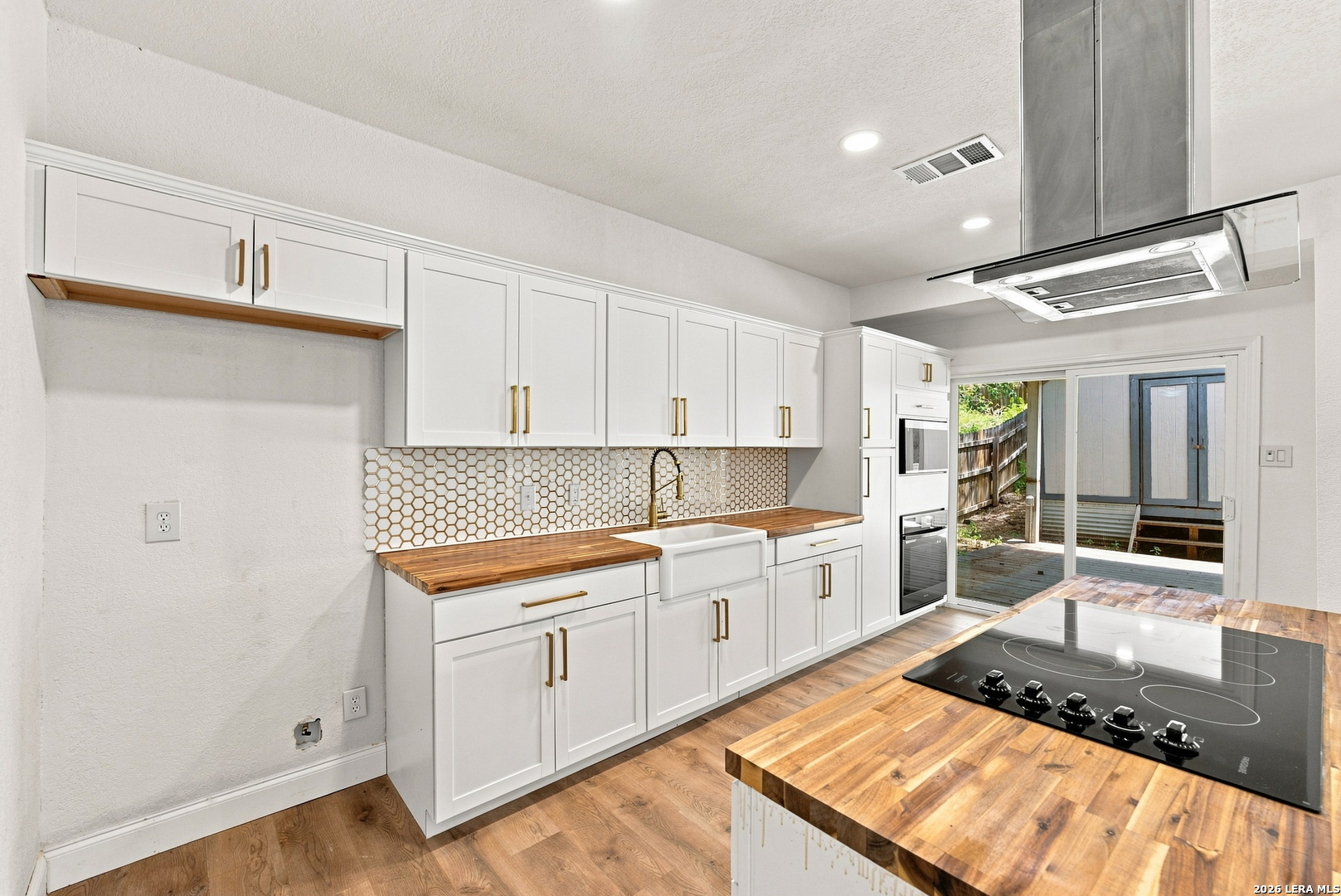 374 Cypressway Drive San Antonio TX 78245