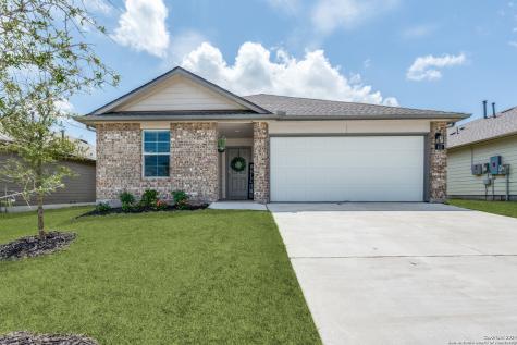 915 Adler Way San Marcos TX 78666