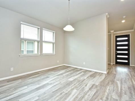 10129 Briceway Gap San Antonio TX 78254