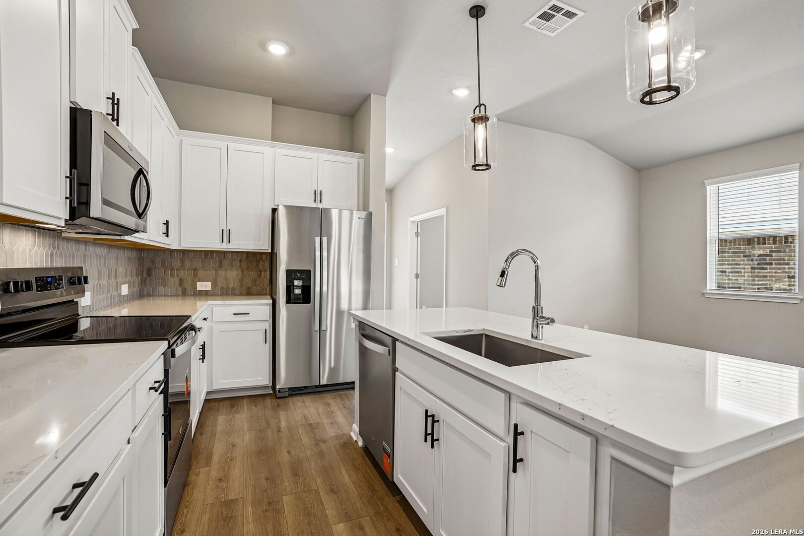 10129 Briceway Gap San Antonio TX 78254