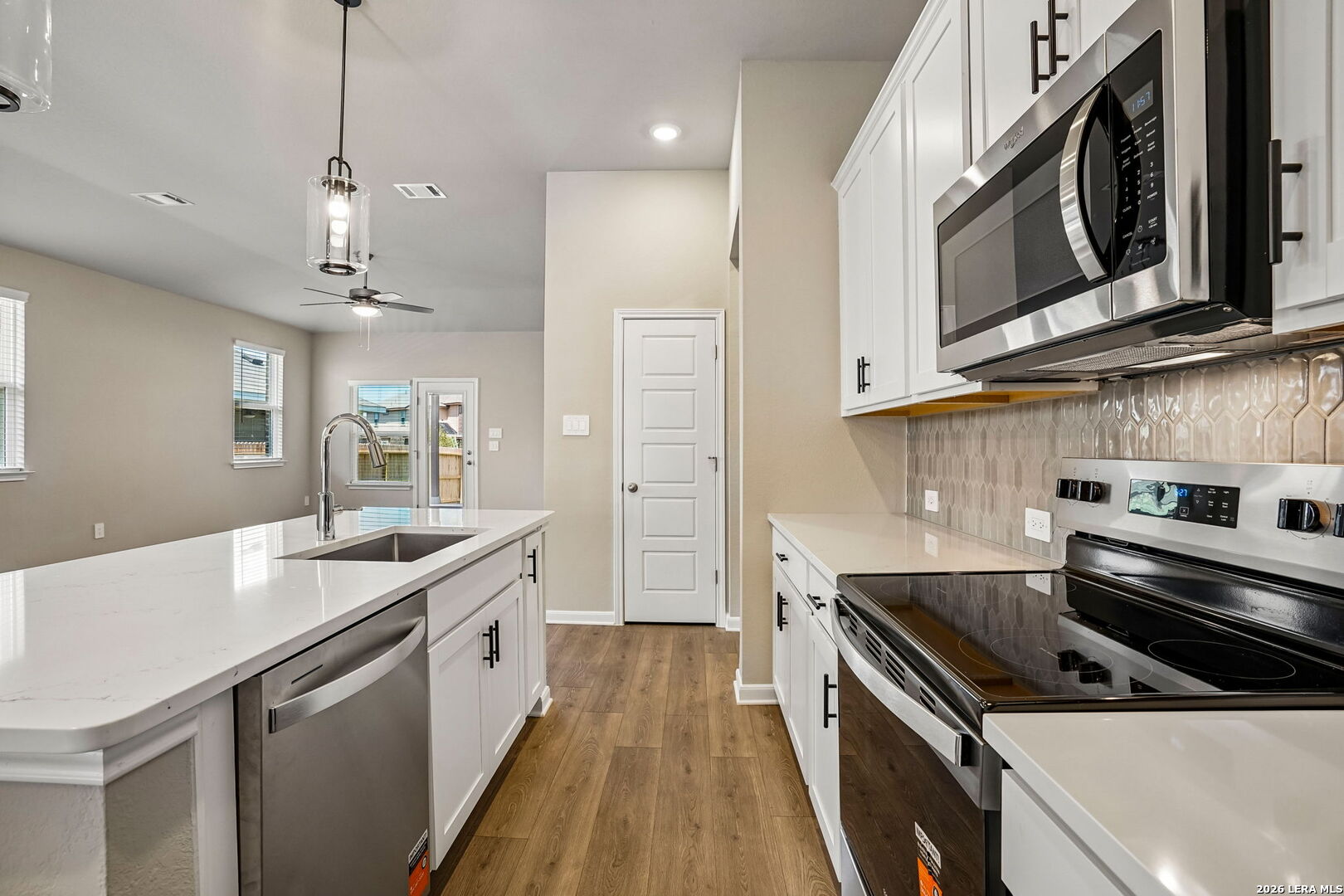 10129 Briceway Gap San Antonio TX 78254
